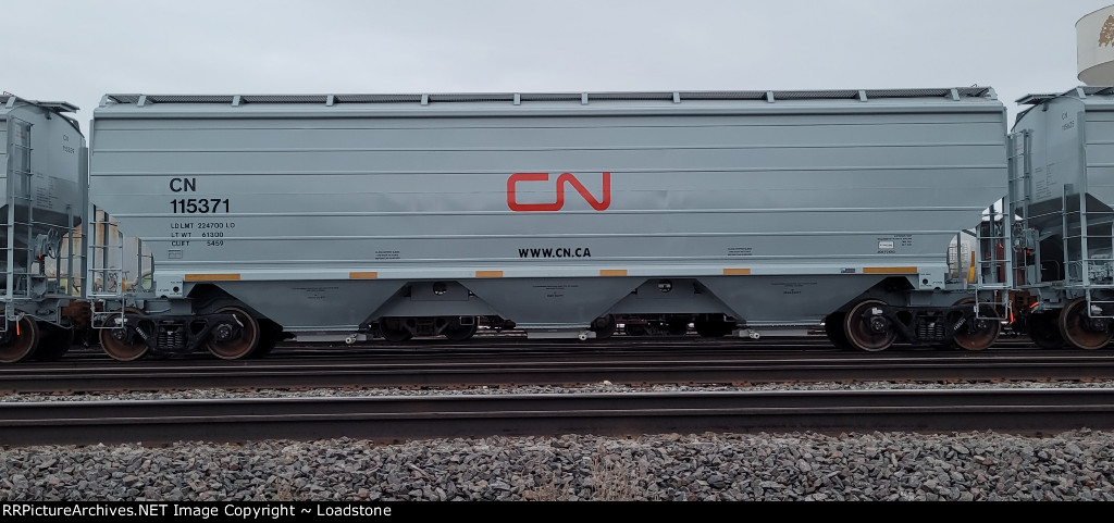 CN 115371